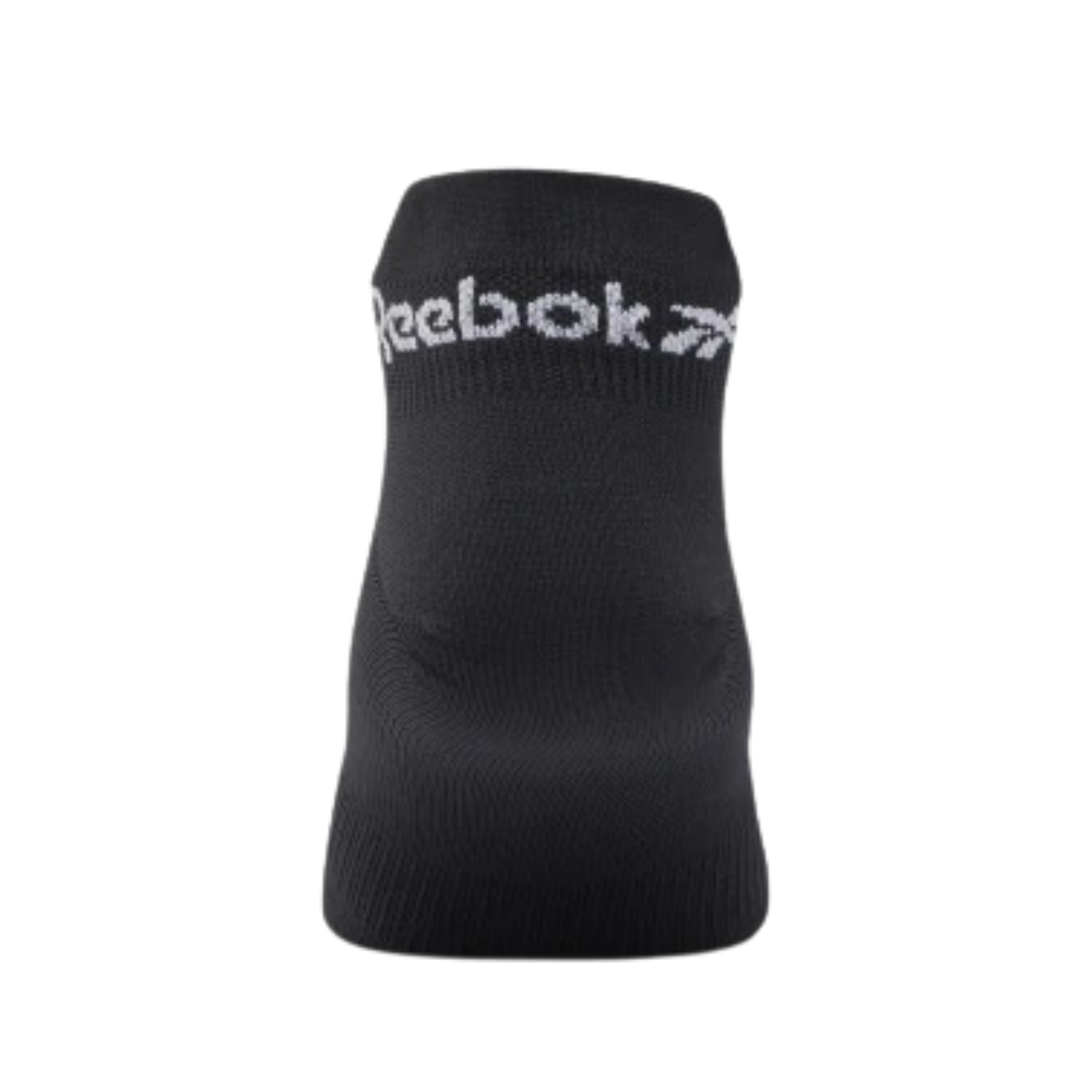 Шкарпетки Reebok TECH STYLE TR W 3P FQ6248