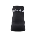 Шкарпетки Reebok TECH STYLE TR W 3P FQ6248