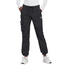 Жіночі штани Reebok OW C FLC PNT FT0655