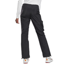 Жіночі штани Reebok OW C FLC PNT FT0655