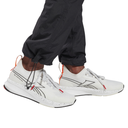 Жіночі штани Reebok OW C FLC PNT FT0655