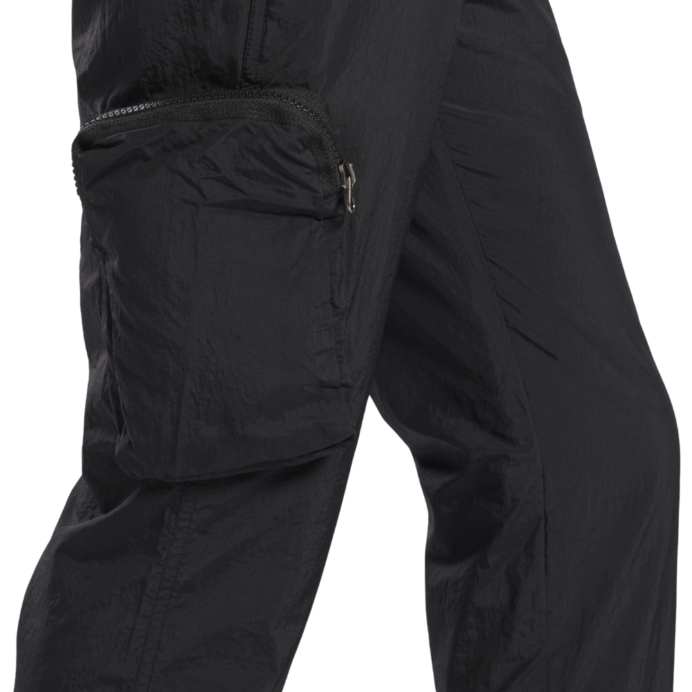 Жіночі штани Reebok OW C FLC PNT FT0655