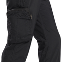 Жіночі штани Reebok OW C FLC PNT FT0655