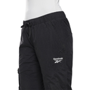Жіночі штани Reebok OW C FLC PNT FT0655