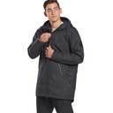 Чоловіча куртка Reebok OW U FL PRKA FT0684