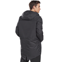 Чоловіча куртка Reebok OW U FL PRKA FT0684