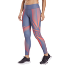 Жіночі легінси Reebok SR LuxBold Tight2.0 SMOIND FT0776