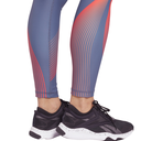 Жіночі легінси Reebok SR LuxBold Tight2.0 SMOIND FT0776