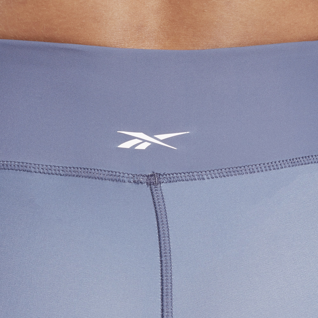 Жіночі легінси Reebok SR LuxBold Tight2.0 SMOIND FT0776