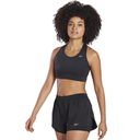 Жіночий спортивний топ Reebok ID Train High Suppo FU1441