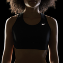 Жіночий спортивний топ Reebok ID Train High Suppo FU1441