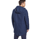 Чоловіча куртка Reebok OW U FL PRKA FU1684