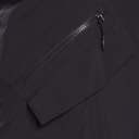 Жіноча куртка Reebok OW U TW R8 PRKA FU1693