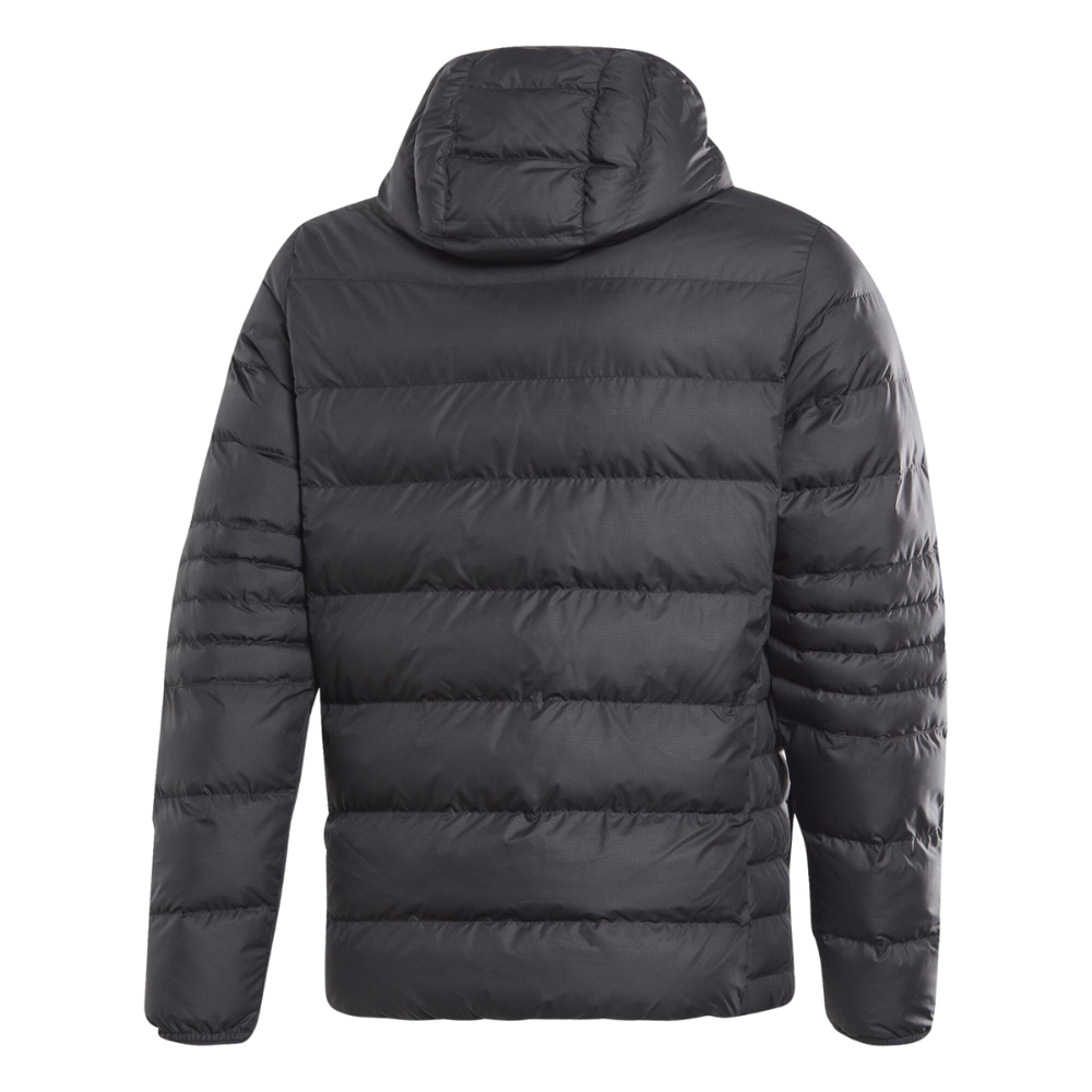 Чоловіча куртка Reebok OW SYNDWN B JKT FU1699