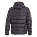Чоловіча куртка Reebok OW SYNDWN B JKT FU1699