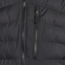 Чоловіча куртка Reebok OW SYNDWN B JKT FU1699