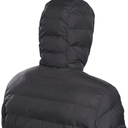 Чоловіча куртка Reebok OW SYNDWN B JKT FU1699