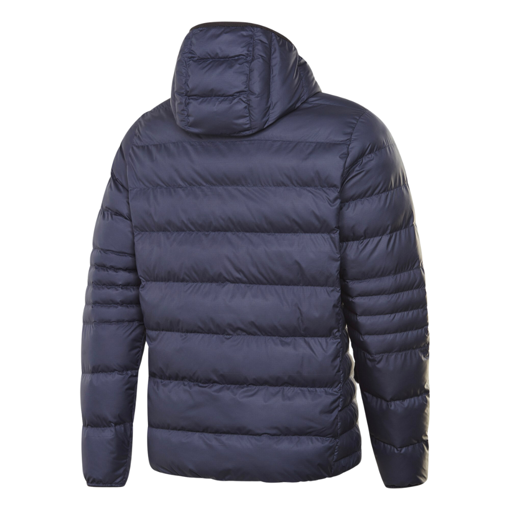 Чоловіча куртка Reebok OW SYNDWN B JKT FU1705
