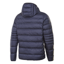 Чоловіча куртка Reebok OW SYNDWN B JKT FU1705