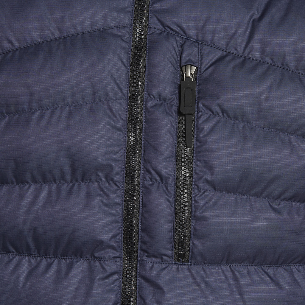 Чоловіча куртка Reebok OW SYNDWN B JKT FU1705