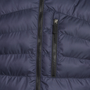 Чоловіча куртка Reebok OW SYNDWN B JKT FU1705