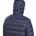 Чоловіча куртка Reebok OW SYNDWN B JKT FU1705