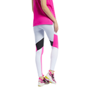 Жіночі легінси Reebok LUX COLORBLOCK 2 FU2039