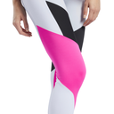 Жіночі легінси Reebok LUX COLORBLOCK 2 FU2039