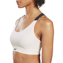 Жіночий спортивний топ Reebok S Hero Power FU2443