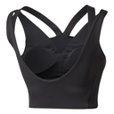 Жіночий спортивний топ Reebok SH Fashion Bra FU2470