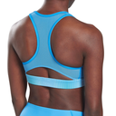 Жіночий спортивний топ Reebok SH Hero Racer Bra A HORBLU FU2491