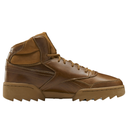 Кросівки Reebok EXOFIT HI PLUS RIPP THATCH/THATCH/THATCH FZ1849