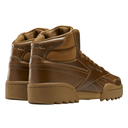 Кросівки Reebok EXOFIT HI PLUS RIPP THATCH/THATCH/THATCH FZ1849