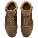 Кросівки Reebok EXOFIT HI PLUS RIPP THATCH/THATCH/THATCH FZ1849
