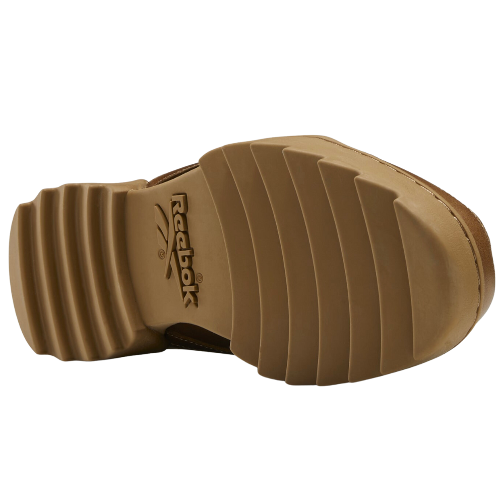 Кросівки Reebok EXOFIT HI PLUS RIPP THATCH/THATCH/THATCH FZ1849
