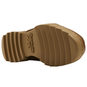 Кросівки Reebok EXOFIT HI PLUS RIPP THATCH/THATCH/THATCH FZ1849