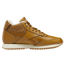 Жіночі кросівки Reebok ROYAL GLIDE MID G57613