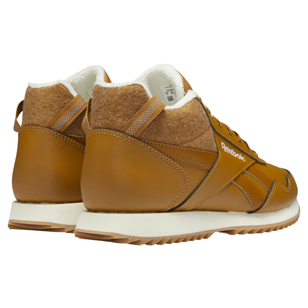 Жіночі кросівки Reebok ROYAL GLIDE MID G57613