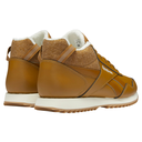 Жіночі кросівки Reebok ROYAL GLIDE MID G57613