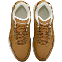 Жіночі кросівки Reebok ROYAL GLIDE MID G57613