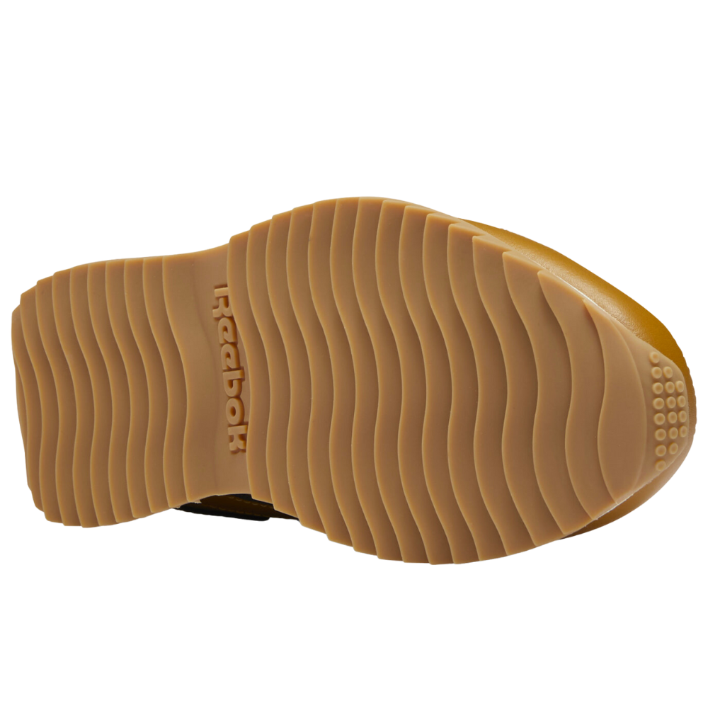 Жіночі кросівки Reebok ROYAL GLIDE MID G57613