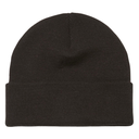 Шапка Reebok TE LOGO BEANIE GC8712