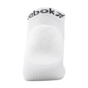 Шкарпетки Reebok TE LOW CUT SOCK 3P GH0409