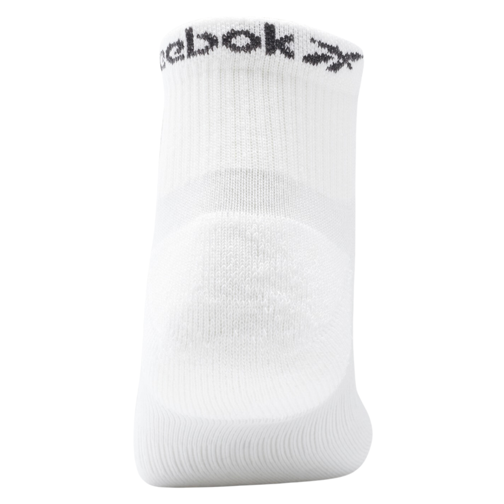 Шкарпетки Reebok TE ANK SOCK 3P GH0420