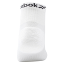 Шкарпетки Reebok TE ANK SOCK 3P GH0420