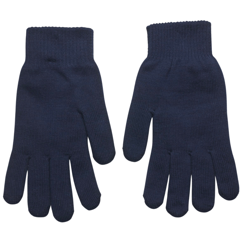 Рукавиці Reebok SPORTS ESSENTIALS LOGO GH0473