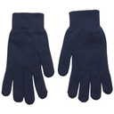 Рукавиці Reebok SPORTS ESSENTIALS LOGO GH0473