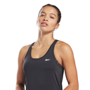 Жіноча спортивна майка Reebok ACTIVCHILL ATHLETIC GI4992