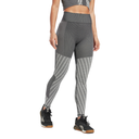 Жіночі легінси Reebok SEAMLESS GI5007