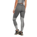 Жіночі легінси Reebok SEAMLESS GI5007